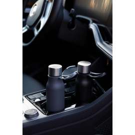 VINGA Lean Thermo Bottle