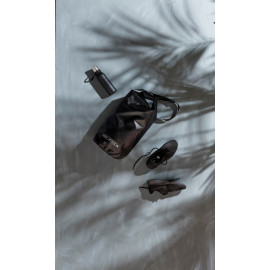 VINGA Lean Thermo Bottle