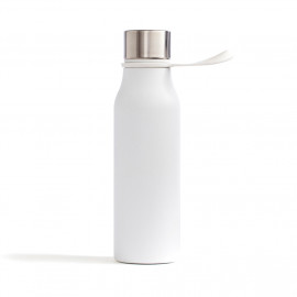 VINGA Lean Thermo Bottle