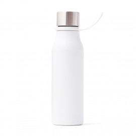 VINGA Lean Thermo Bottle