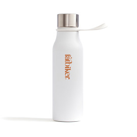VINGA Lean Thermo Bottle