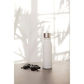 VINGA Lean Thermo Bottle