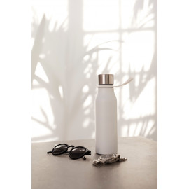 VINGA Lean Thermo Bottle