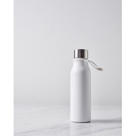 VINGA Lean Thermo Bottle