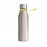 VINGA Lean water bottle steel