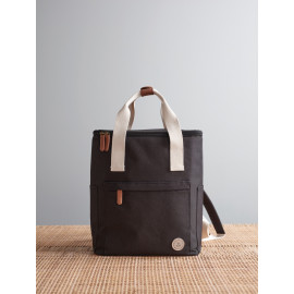 VINGA Sortino Trail cooler backpack