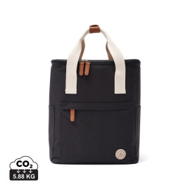 VINGA Sortino Trail cooler backpack