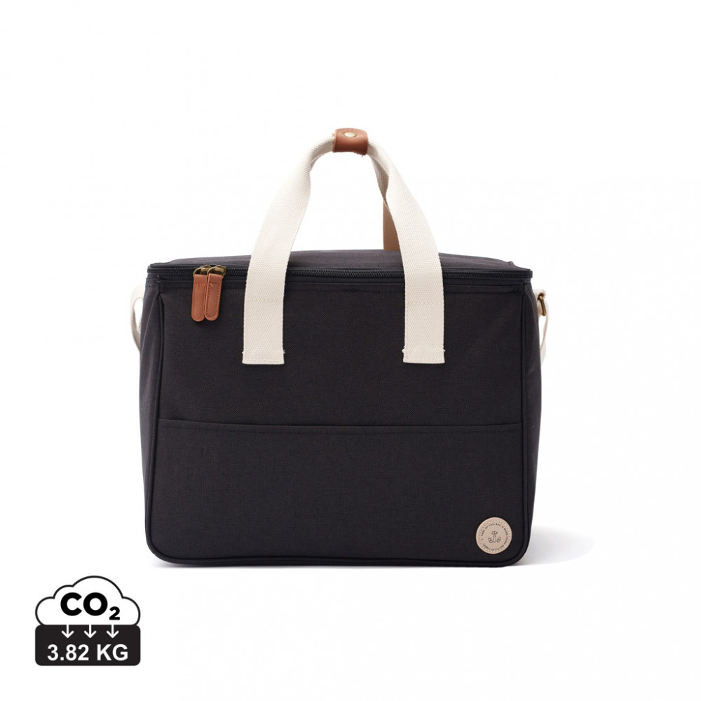 VINGA Sortino Cooler basket