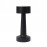 VINGA Maris RCS recycled ABS table lamp