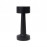 VINGA Maris RCS recycled ABS table lamp
