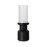 VINGA Niori RCS table lamp