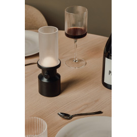 VINGA Niori RCS table lamp