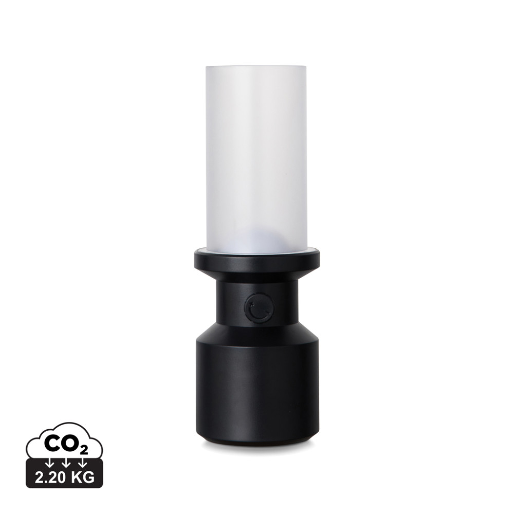 VINGA Niori RCS table lamp