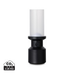 VINGA Niori RCS table lamp