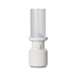 VINGA Niori RCS table lamp