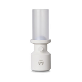 VINGA Niori RCS table lamp