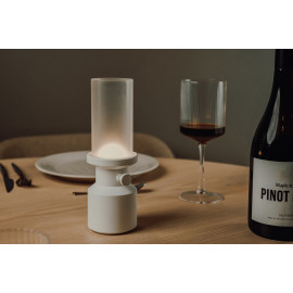 VINGA Niori RCS table lamp