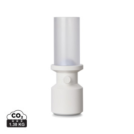 VINGA Niori RCS table lamp
