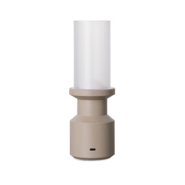 VINGA Niori RCS table lamp