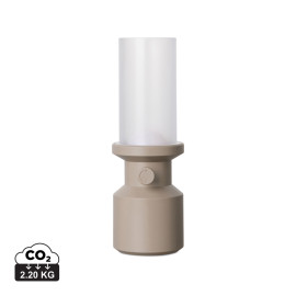 VINGA Niori RCS table lamp