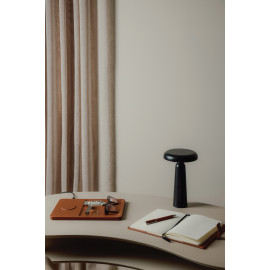 VINGA Avery RCS table lamp