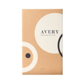 VINGA Avery RCS table lamp VINGA Avery RCS table lamp