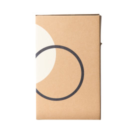 VINGA Avery RCS table lamp VINGA Avery RCS table lamp
