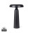 VINGA Avery RCS table lamp