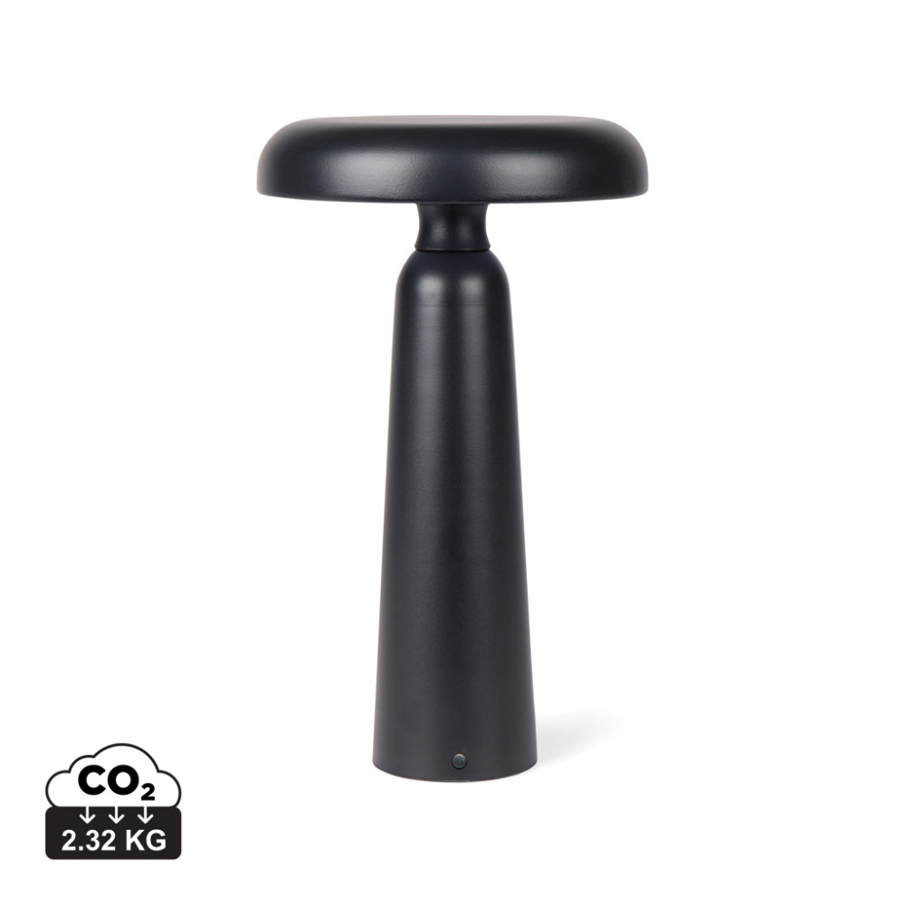 VINGA Avery RCS table lamp