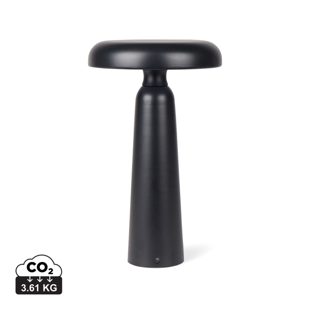 VINGA Avery RCS table lamp