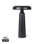 VINGA Avery RCS table lamp
