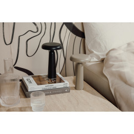 VINGA Avery RCS table lamp
