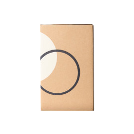 VINGA Avery RCS table lamp