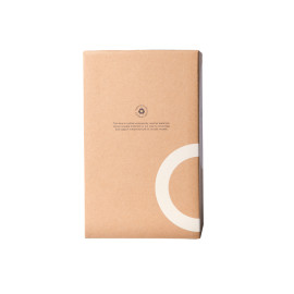 VINGA Avery RCS table lamp