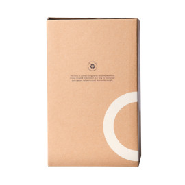 VINGA Avery RCS table lamp VINGA Avery RCS table lamp