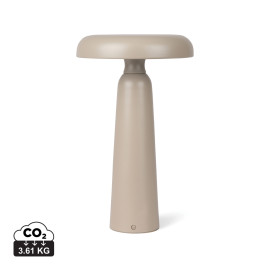 VINGA Avery RCS table lamp