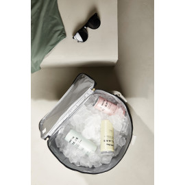 VINGA Sortino Cooler grande