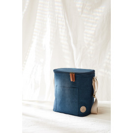VINGA Sortino Cooler bag