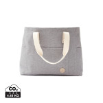 VINGA Sortino beach bag