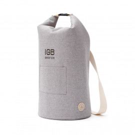 VINGA Sortino cooler trunk