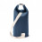VINGA Sortino cooler trunk