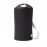 VINGA Sortino cooler trunk