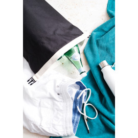 VINGA Sortino cooler trunk