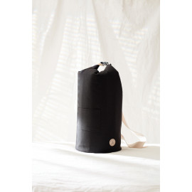 VINGA Sortino cooler trunk