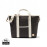VINGA Sortino tote cooler