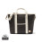 VINGA Sortino tote cooler