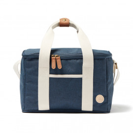 VINGA Sortino City cooler