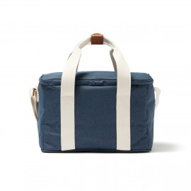 VINGA Sortino City cooler