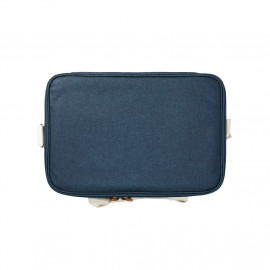 VINGA Sortino City cooler