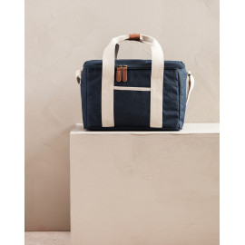 VINGA Sortino City cooler